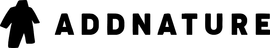 Addnature