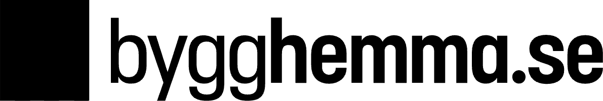 Bygghemma