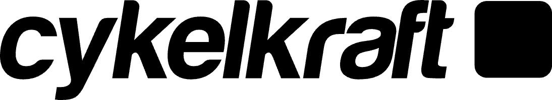 Cykelkraft