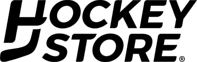 Hockeystore