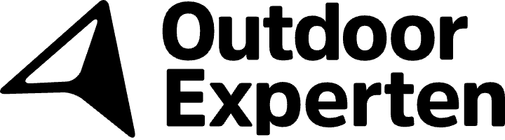 Outdoorexperten