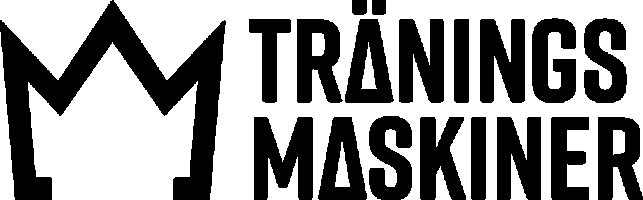 Träningsmaskiner